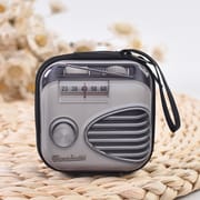 Earphone Box Case for keeping your earphone safe_img_7