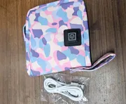 Fidder Hotpot bag_img_1