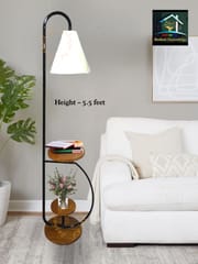Corner stand lamp_img_4