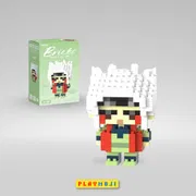 Jiraiya - Naruto_img_0