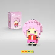 Sakura Haruno - Naruto_img_0