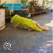 cat dragon hoodie (custome hoodie)_img_1