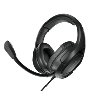 Wired RGB Headphone_img_0