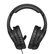 Wired RGB Headphone_img_2