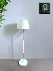 Corner stand lamp_img_1