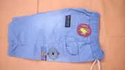 Dickies jeans_img_2