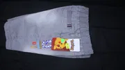 Dickies jeans_img_4
