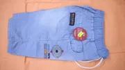 Dickies jeans_img_7