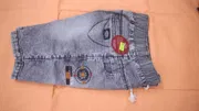 Dickies jeans_img_8