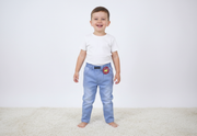Dickies jeans_img_0