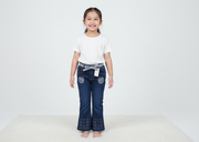 Suka Jeans Pant_img_0