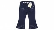 Suka Jeans Pant_img_2
