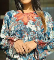 FARAH_img_0