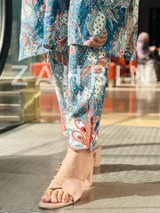 FARAH_img_1