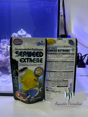 Hikari Marine Seaweed Extreme_img_0