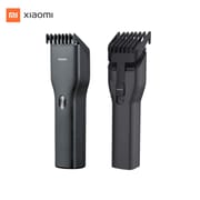 Xiaomi Mi Hair Clipper (Enchen Boost)-trimmer_img_0