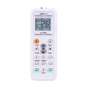 Universal AC Remote_img_0