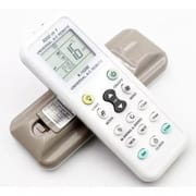 Universal AC Remote_img_1