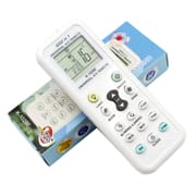 Universal AC Remote_img_2
