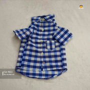 cat shirt (2.3 kg)_img_0