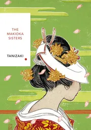The Makioka Sisters by Jun'ichirō Tanizaki_img_0