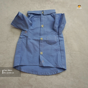 Cat shirt (3.5,3 kg)_img_0