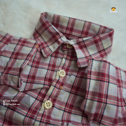 2.3 kg cat shirt_img_0