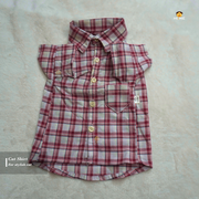 2.3 kg cat shirt_img_1