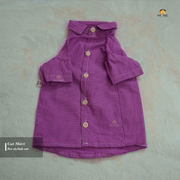 cat shirt (1.4,2.5,3 kg_img_1