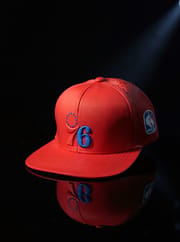 Premium 76 Embroidered Caps – Luxury Streetwear Flat Brim | 4 Unique Colors by Brandz X_img_2