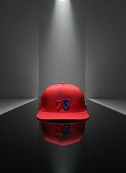 Premium 76 Embroidered Caps – Luxury Streetwear Flat Brim | 4 Unique Colors by Brandz X_img_8