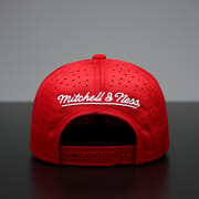 Premium 76 Embroidered Caps – Luxury Streetwear Flat Brim | 4 Unique Colors by Brandz X_img_9