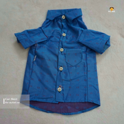 2.3 kg cat shirt_img_0