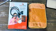 Electric Hot Water Bag [1 year Warranty]_img_3