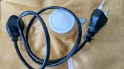 Electric Hot Water Bag [1 year Warranty]_img_5