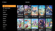 Crunchyroll_img_2