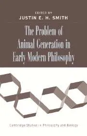 Complexity and the Function of Mind in Nature_img_0