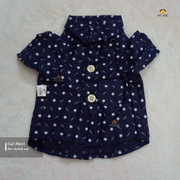 800 gm cat shirt_img_0