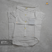 7 kg cat shirt_img_0