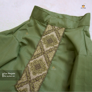 Cat panjabi(custom)_img_1