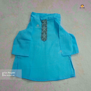Cat panjabi (4,5 kg)_img_1