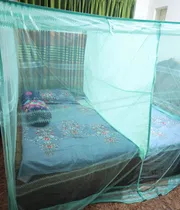 কিংস্টার এরাবিয়ান ইউনিক পার্টিশন মশারির।_img_7