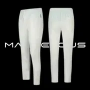 Men's Pajama- Light Cream(Premium Quality)_img_0