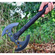 double blade Kural_img_0