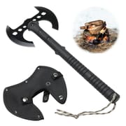 double blade Kural_img_1