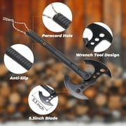 double blade Kural_img_2