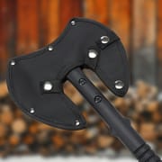 double blade Kural_img_3