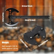 double blade Kural_img_4