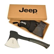 Jeep Tactical Axe_img_2