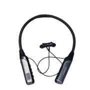 Recrsi RE-NY060 Wireless Neckband_img_0